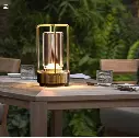 Lamp Gold (13).webp