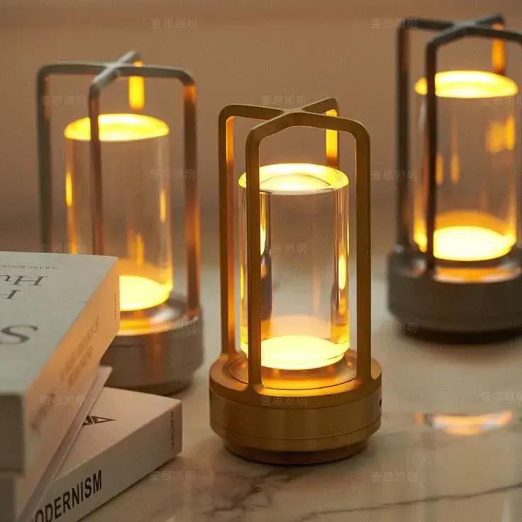 Lamp Gold (15).webp