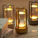 Lamp Gold (15).webp