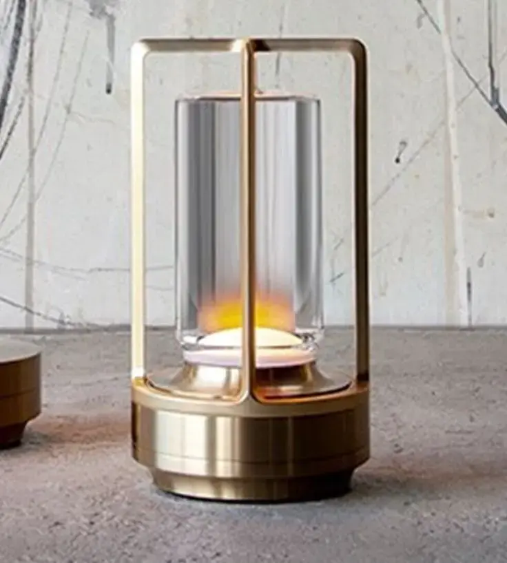 Lamp Gold (2).webp