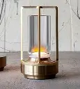 Lamp Gold (2).webp