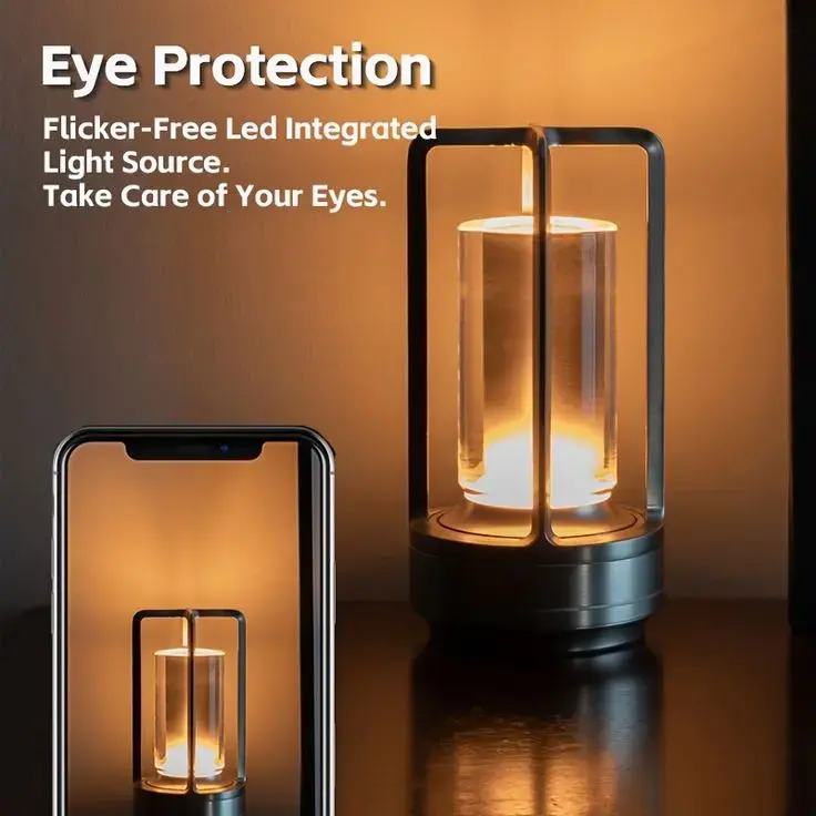 Lamp Gold (17).webp