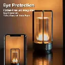 Lamp Gold (17).webp