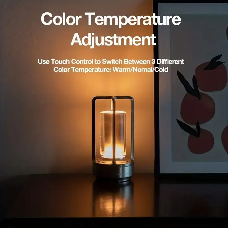 Lamp Gold (10).webp