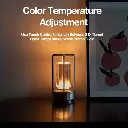 Lamp Gold (10).webp