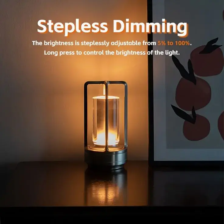 Lamp Gold (14).webp