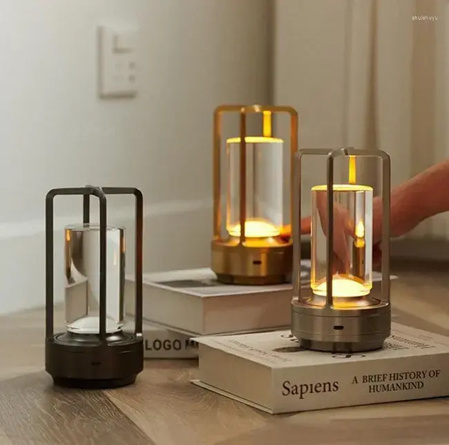 Lamp Gold (7).webp