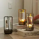 Lamp Gold (7).webp