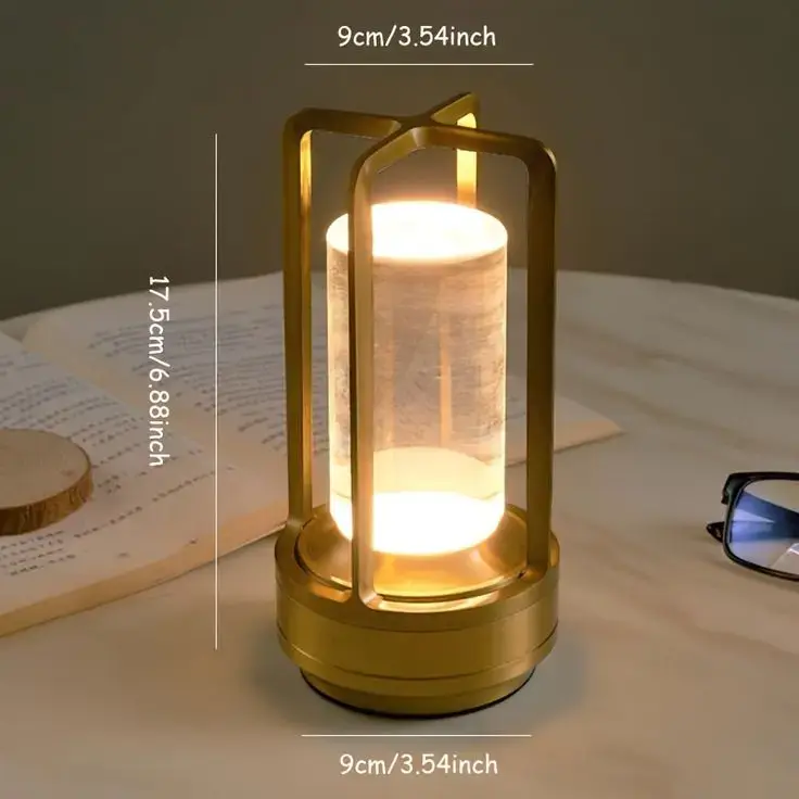 Lamp Gold (12).webp