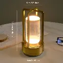 Lamp Gold (12).webp