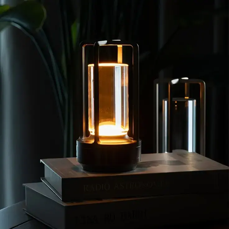 Lamp Gold (16).webp