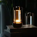 Lamp Gold (16).webp