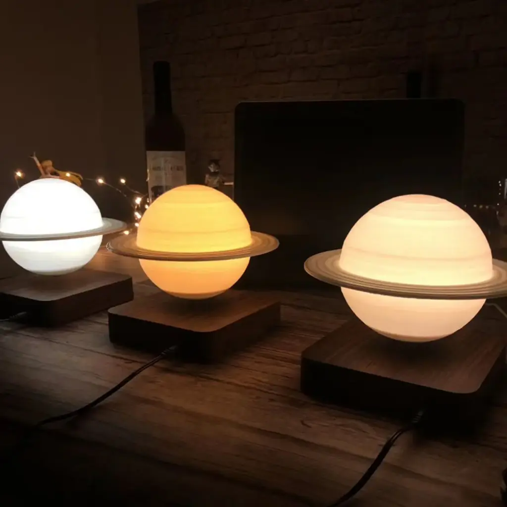Floating Saturn Lamp (5).webp