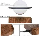 Floating Saturn Lamp (6).webp