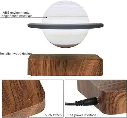 Floating Saturn Lamp (9).webp