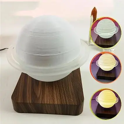 Floating Saturn Lamp (8).webp