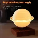 Floating Saturn Lamp (4).webp