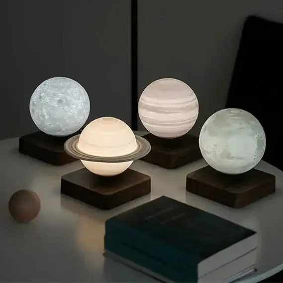 Floating Saturn Lamp (10).webp