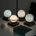 Floating Saturn Lamp (10).webp