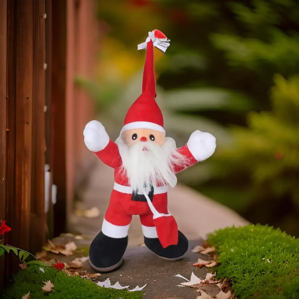 37. Santa Toy (2).webp