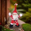 37. Santa Toy (2).webp