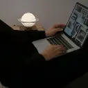 Floating Saturn Lamp (3).webp