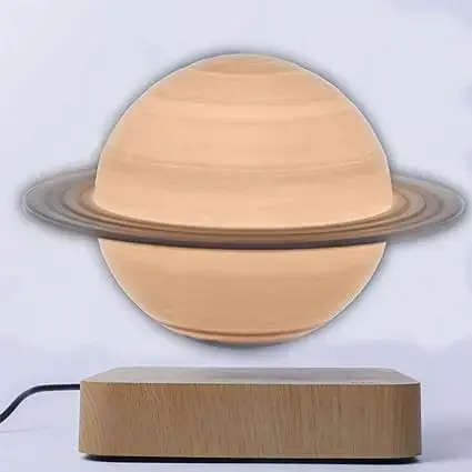 Floating Saturn Lamp (7).webp