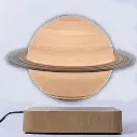 Floating Saturn Lamp (7).webp