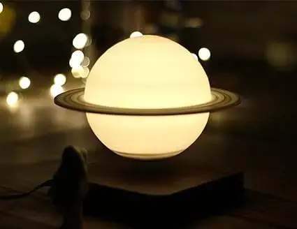 Floating Saturn Lamp (2).webp