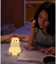 Silicone Cow Lamp (5).webp