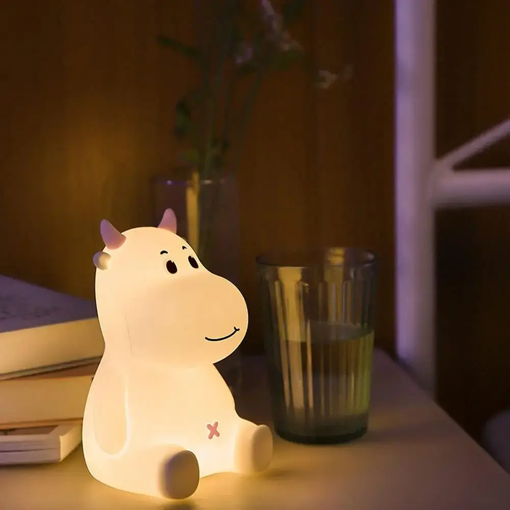 Silicone Cow Lamp (8).webp