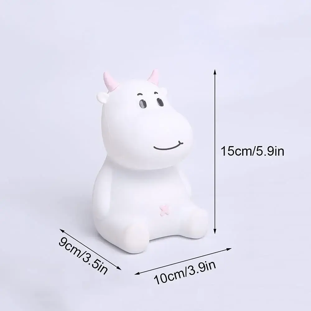 Silicone Cow Lamp (3).webp
