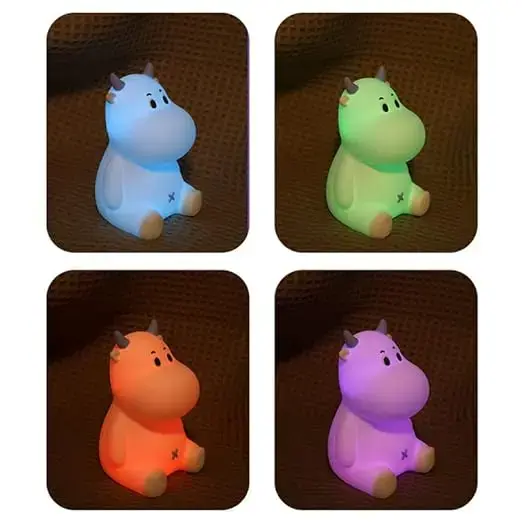 Silicone Cow Lamp (6).webp
