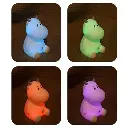Silicone Cow Lamp (6).webp