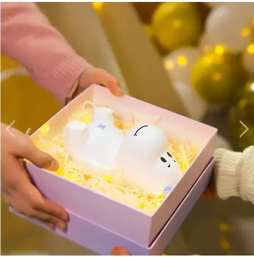 Silicone Cow Lamp (7).webp