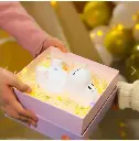 Silicone Cow Lamp (7).webp