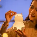 Silicone Cow Lamp (11).webp