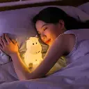 Silicone Cow Lamp (1).webp