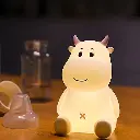 Silicone Cow Lamp (4).webp