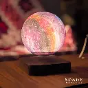 Floating Colorful Mars Touch lamp (4).webp