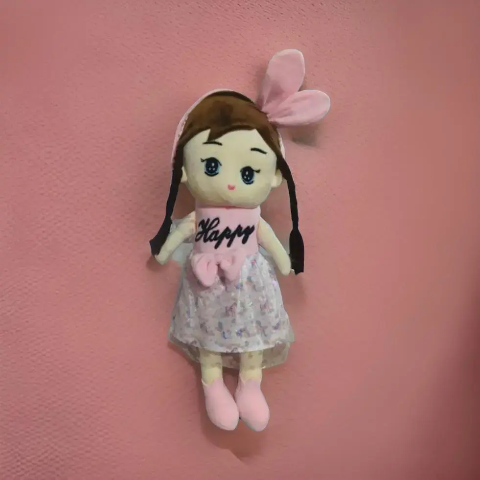 Happy Doll Teddy (1).webp