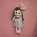 Happy Doll Teddy (1).webp