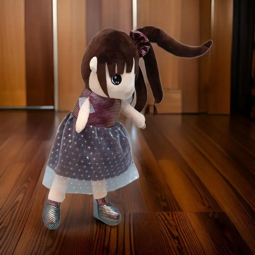 42. Lovely Doll Teddy (1).webp