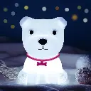 Silicone Dog Rechargeable LED Night Lamp (1).webp
