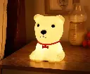 Silicone Dog Rechargeable LED Night Lamp (10).webp