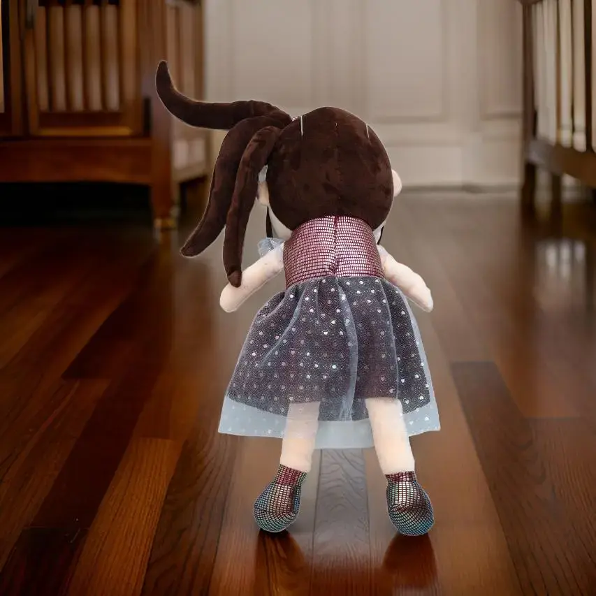 42. Lovely Doll Teddy (3).webp