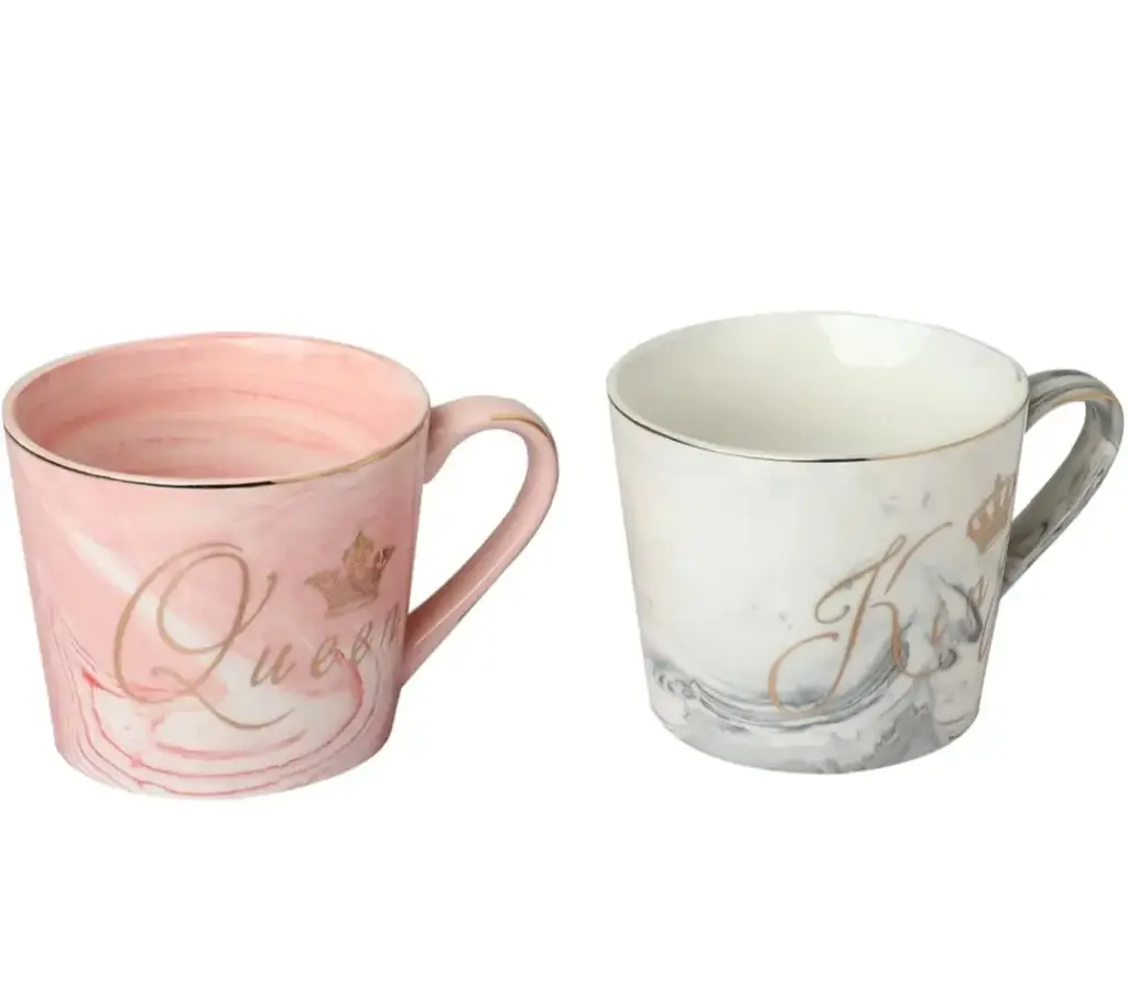 King & Queen Mugs (1).webp