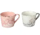 King & Queen Mugs (1).webp