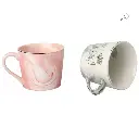 King & Queen Mugs (2).webp