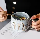 Mr & Mrs Mugs Set (3).webp